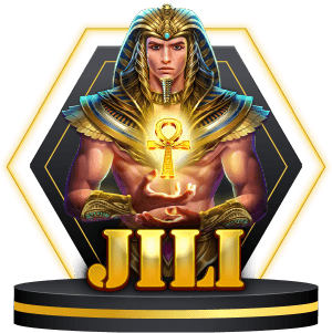 Slot Games