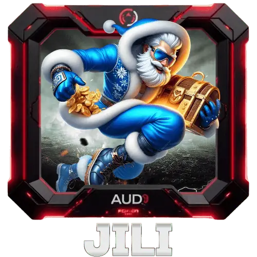 Jackpot Games