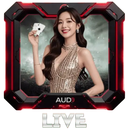 Live Casino