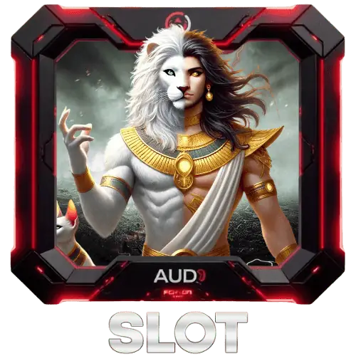 Pokies & Slots