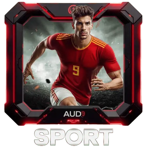 Sports Betting