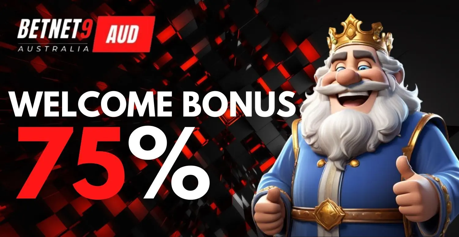 Daily Cashback Bonus