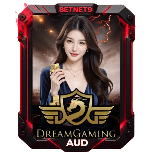 Dreamgaming Live Casino Australia