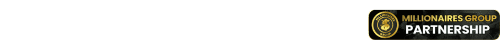 Betnet9 Logo