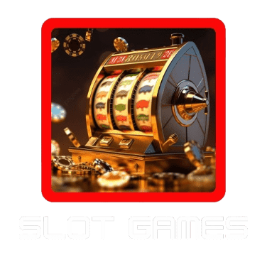 Slot Games