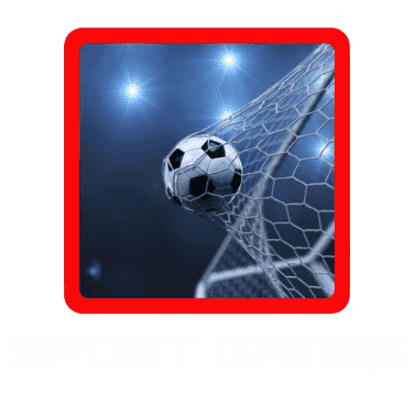 Sports Betting